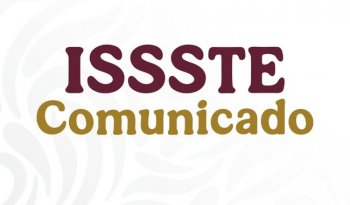 ISSSTE en Torreón corrige cardiopatía congénita a niño de tres años con procedimiento de mínima invasión