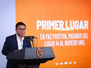Nuevo León amplía apoyos sociales y fija meta de erradicar pobreza alimentaria en 2027