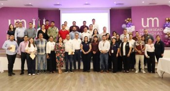 SNE-BCS realiza tercera mesa intersectorial para impulsar el empleo en La Paz
