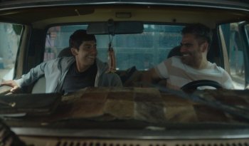 CCC llega al Festival de Cine de Morelia 2026 con seis producciones en competencia
