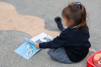 Escritor e ilustradora españoles participan en el Festival de la Memoria en Puebla