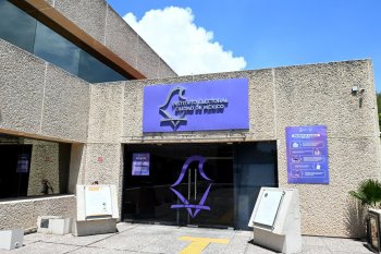 IECM impulsa el voto de la ciudadanía mexicana en el extranjero para el Proceso Electoral 2026-2027