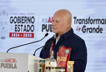 Puebla crea comité para certificar competencias laborales con validez nacional