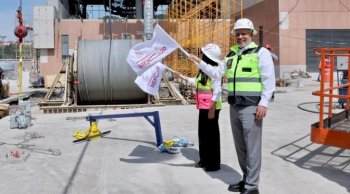 Teleférico de Morelia: primera fase conectará Estadio Morelos con el obelisco en minutos