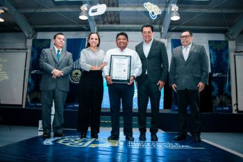 UT San Juan acredita cuatro programas ante CIEES; 94.8% de su matrícula cursa planes certificados