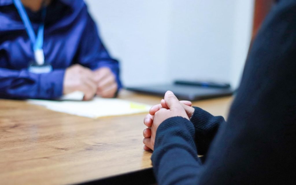Guanajuato atiende a 1,546 mujeres por violencia económica en lo que va de 2026