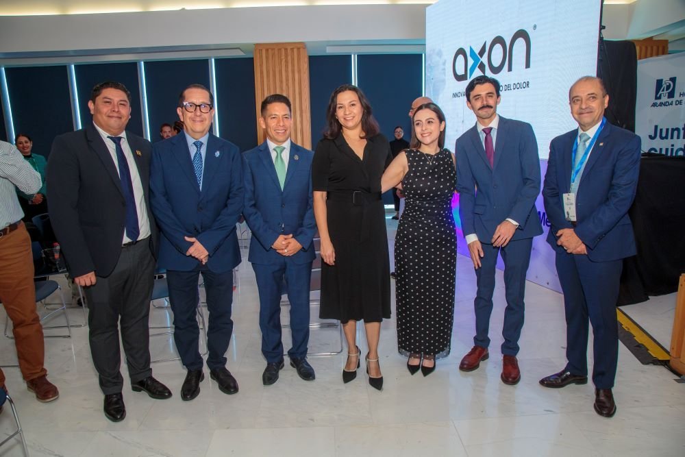 Guanajuato reúne a especialistas en el 18 Congreso de Especialidades Médicas 2026
