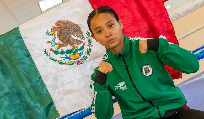 México lleva nueve pugilistas al Campeonato Mundial de Boxeo Sub-19 en Budva, Montenegro