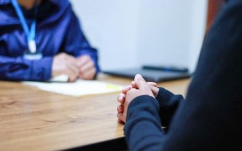 Guanajuato atiende a 1,546 mujeres por violencia económica en lo que va de 2026