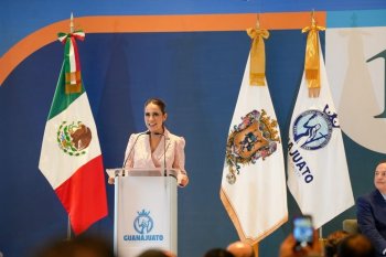 Guanajuato recibe 14.6 millones de visitantes en 2026 y consolida al turismo como su tercera fuerza económica