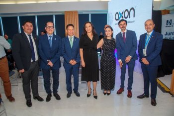 Guanajuato reúne a especialistas en el 18 Congreso de Especialidades Médicas 2026