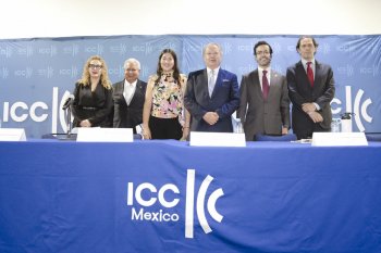 ICC México y TikTok lanzan Digital Commerce Labs para impulsar a emprendedores y MiPymes