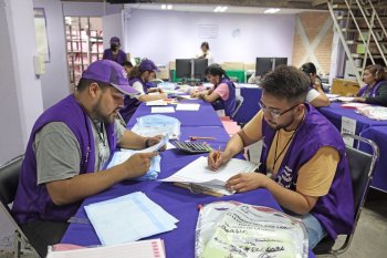 IECM destaca aprendizajes e innovación institucional en la Elección del Poder Judicial 2025