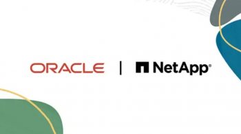 NetApp y Oracle lanzan servicio de almacenamiento cloud gestionado para IA y cargas empresariales