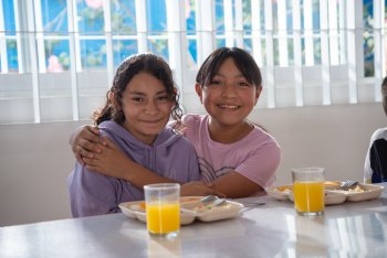 Va por Mi Cuenta, el Movimiento que combate la inseguridad alimentaria en México