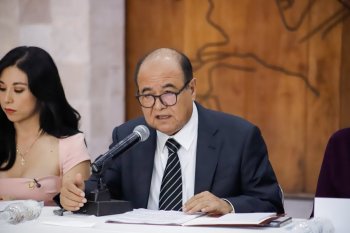 Zacatecas invierte más de 6.1 mdp en promoción turística y suma 64 eventos de reuniones