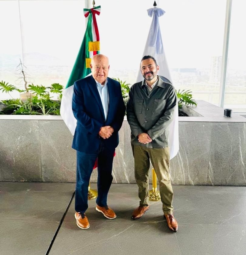 Baja California Sur atendió 99% de observaciones de la ASF del periodo 2021-2024