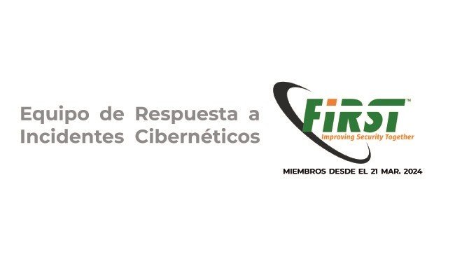 Defensa-CERT: el equipo militar que protege la infraestructura tecnológica de la Sedena