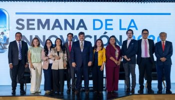 AMIIF cierra la Semana de la Innovación 2026 con cinco compromisos para la salud en México