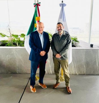 Baja California Sur atendió 99% de observaciones de la ASF del periodo 2021-2024