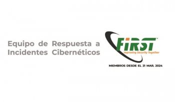 Defensa-CERT: el equipo militar que protege la infraestructura tecnológica de la Sedena