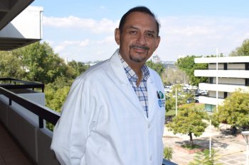 Estudio en Nature vincula el consumo de azúcares con mayor disbiosis intestinal durante antibióticos