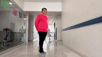 Guanajuato registra 150 casos nuevos de cáncer de mama y más de 44 mil mastografías en 2026
