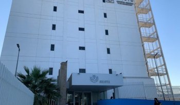 Hospital del ISSSTE en Mexicali realiza segunda jornada de urología; operan a 11 pacientes de próstata