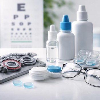 Johnson & Johnson lanza en México el lente intraocular TECNIS PureSee y los lentes de contacto ACUVUE OASYS MAX 1-DAY