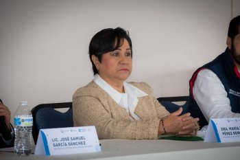 Querétaro reúne a personal de salud en congreso sobre farmacovigilancia y tecnovigilancia