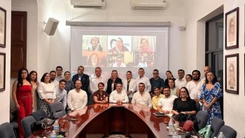 UVEG ha emitido más de 2 mil microcredenciales; 68.4% para guanajuatenses