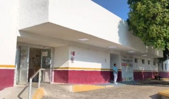 ISSSTE rehabilitará de forma integral la Clínica Hospital de Gómez Palacio, Durango