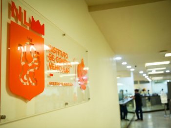 Trámites digitales del ICV Nuevo León crecen 134% y suman 673 mil en 2026