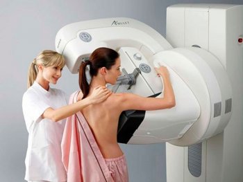 UNAM, IMSS y Salud CDMX abren megacentro gratuito de detección de cáncer de mama en el Estadio Olímpico Universitario