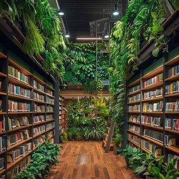 UNAM inaugura conferencia internacional sobre bibliotecas sustentables