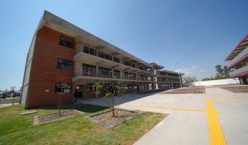 Bachillerato Nacional Margarita Maza suma 400 mil espacios; SEP abre registro en línea