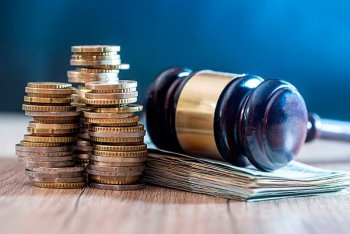 Especialistas alertan que cambios fiscales 2027 afectarían a pymes y gasolineras