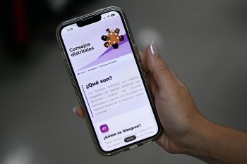 IECM abre registro para integrar los 33 Consejos Distritales del proceso electoral 2026-2027
