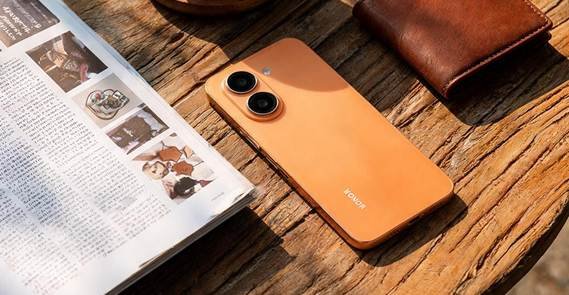 HONOR lanza en México los smartphones X7e y X6e con batería de 7500 mAh