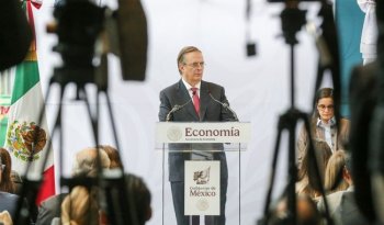 Economía presenta metodología para medir contenido nacional en inversiones energéticas