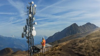 GlobalLogic presenta TAK, una herramienta de IA agéntica para validar banda ancha y 5G FWA