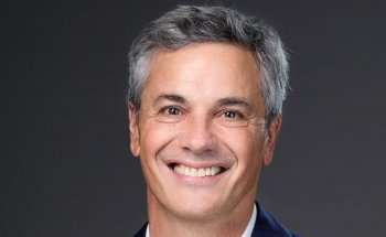 Lenovo nombra a Diego Majdalani presidente para América Latina
