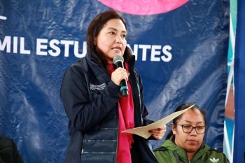 SEDESU y COBAQ firman convenio de educación ambiental; plantel 7 recibe reconocimiento Ecoescuela