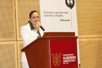 SEFODECO, AMPI Acapulco y Colegio de Notarios firman convenio para ordenar el mercado inmobiliario de Guerrero