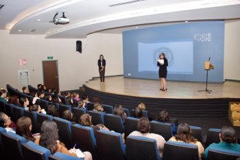 340 servidores públicos de los 46 municipios de Guanajuato concluyen capacitación en atención a mujeres