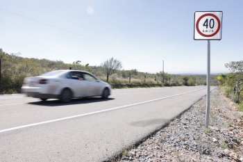 Entregan tercera etapa del camino Cerro Gordo–El Sitio en San Juan del Río; autorizan la cuarta