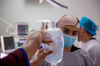Guanajuato tamizará a más de un millón de mujeres para detectar cáncer de mama en 2026