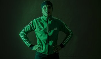 México avanza a cuartos de final en el Panamericano Continental Élite de Boxeo Puebla 2026