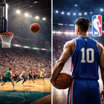 Semifinales de la LNBP 2026 y el debut de Karim López en la NBA