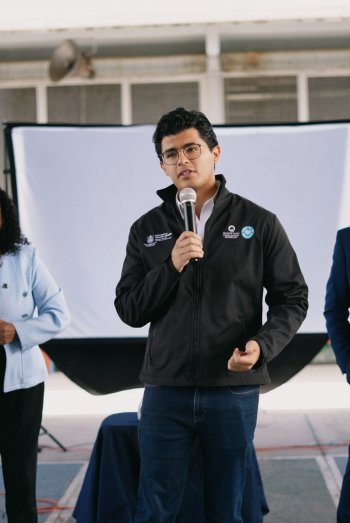 Voces del Cambio lleva prevención de adicciones a 722 personas en Tequisquiapan y San Juan del Río